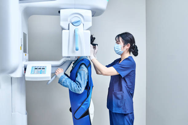 Best Root Canal Emergency Dentist  in Grants Pass, OR